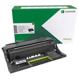 Lexmark Black Return Program Imaging Unit