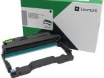 Lexmark B2236dw / MB2236adw / MB2236adwe Black Imaging Unit