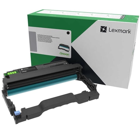 Lexmark B2236dw / MB2236adw / MB2236adwe Black Imaging Unit