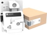 Lexmark Waste Toner Bottle 15,000-Page Yield