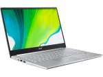 Acer EXO15-51-5183 | Intel Core Ultra 5 125U | 15.6" | 16GB DDR5 | 512GB | Windows 11 Pro