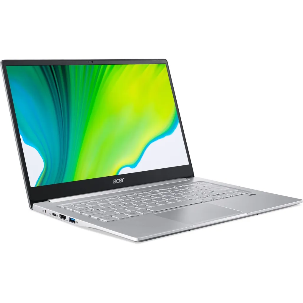 Acer EXO15-51-5183 | Intel Core Ultra 5 125U | 15.6" | 16GB DDR5 | 512GB | Windows 11 Pro
