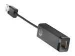 HP USB 3.0 To Gig RJ45 Adapter G2