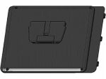 Zebra ET4X 10'' Battery Cover for Presentation Stand