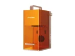 xTool - F2 5W IR & 15W Diode Portable Dual Laser Engraver