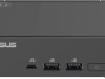 Asus NUC L9 | Intel Core 7 240H | Intel Graphics | 8GB | 1TB | HDMI | USB | TB | Wi-Fi