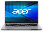 Acer TravelMate TMP214-57-TCO-75T | 14" | Intel Core Ultra 7 355 | 16GB DDR5 | 512GB | Windows 11 Pro