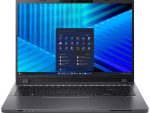 Acer TravelMate TMP216-71-G3-TCO-701H | 16" | Intel Core Ultra 7 155H | 16GB DDR5 | 512GB | Windows 11 Pro
