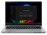 Acer TravelMate TMP214-57-TCO-589M | 14" | Intel Core Ultra 5 325 | 16GB DDR5 | 512GB | Windows 11 Pro