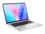 Asus VivoBook 16 X1652DA-516512S0W | 16'' | AMD Ryzen 5-3501U | 16GB DDR4 | 512GB | Windows 11 Home