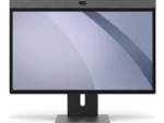 Neat 32" All-In-One Touch Screen Video Device 140-degree Field Of View