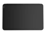 Neat Pad Pro 10" Touch-Screen For Zoom/Teams/App Hub, Serves As A Room