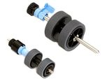 Epson Roller Assembly Kit Scanner DS-530 / DS-570W / DS-770 / DS-870