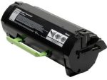 Lexmark XM1145 Toner Cartridge – 16,000 Page Yield