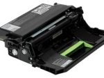 Lexmark Imaging Unit 100K Yield for M5155, M5163, M5170, and XM5163
