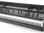 Lexmark Black Toner Cartridge Compatible to M3250 / XM3250 – 21,000 Page Yield