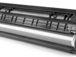 Lexmark M1246 / MX1246 Black Toner Cartridge – 21,000 Page Yield