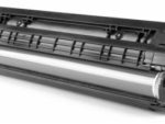 Lexmark C9235 Black Toner Cartridge 30,000-Page Yield