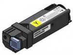 Lexmark C2240/XC2235 Yellow Toner Cartridge – 6,000 Page Yield