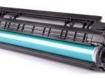 Lexmark C2240/XC2235 Cyan Toner Cartridge – 6,000 Page Yield