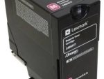 Lexmark C4150 Magenta Toner Cartridge 10,000-Page Yield