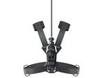 Insta360 Third-Person Backpack Mount