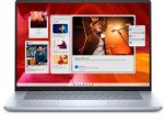 Dell Inspiron 16 Plus 7640 | Intel Core Ultra 7 155H | 16GB DDR5 | 1TB | Windows 11 Pro