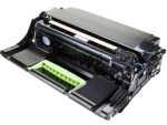 Lexmark 24B6040 Imaging Unit, 60,000-Page Yield