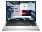 Dell Pro 14 Essential PV14250 | C3-100U | 8GB | 512GB | Intel Graphics | Windows 11 Pro