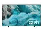 Samsung QA98Q7F 98" QLED 4K Vision AI Smart TV