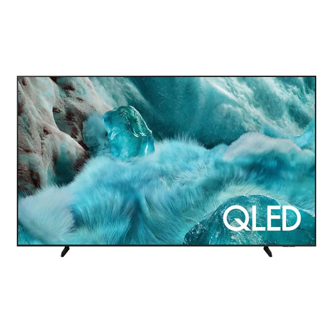 Samsung QA98Q7F 98" QLED 4K Vision AI Smart TV