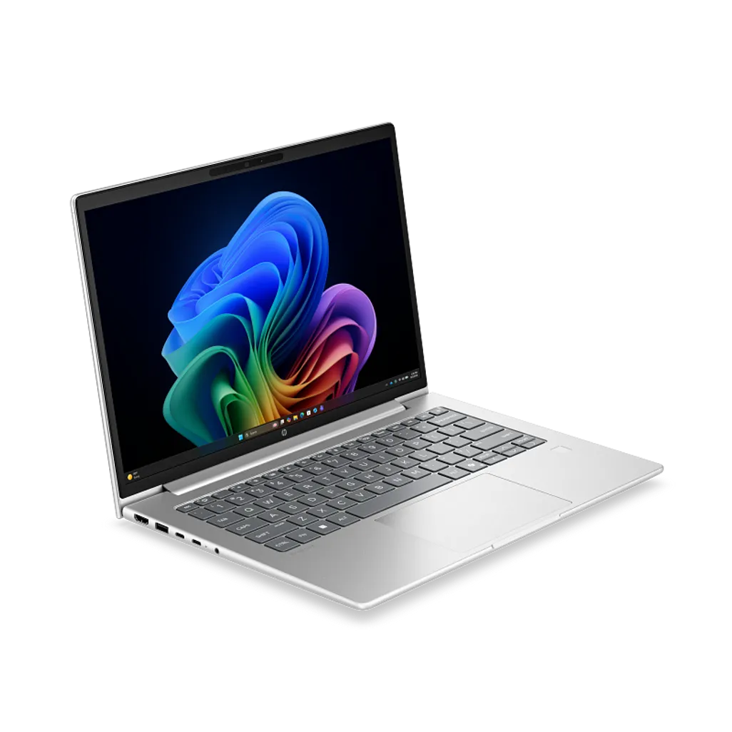 HP ProBook 4 G2I AI Notebook | 16" | Intel Core 7 350 | 16GB DDR5 | 512GB | Windows 11 Pro