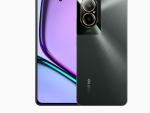 Realme C67 | RMX3890 | Dual Sim Black Rock and MicroSD Card | 256GB | 8GB | Mobile Phone