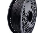 SA Filament - PETG Speed Glass Fibre Filament - Black