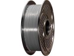 SA Filament - PETG Speed Glass Fibre Filament - Grey