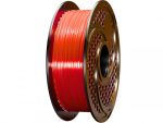 SA Filament - PETG Speed Glass Fibre Filament - Red