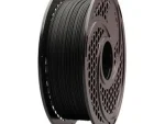 SA Filament - ABS Premium Brown Filament 1kg 1.75mm