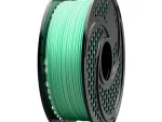 SA Filament - ABS Premium Pale Green Filament 1kg 1.75mm