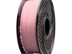 SA Filament - ABS Premium Baby Pink Filament 1kg 1.75mm