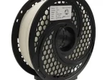 SA Filament PLA filament 1kg - Frosted Glass