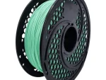 SA Filament PLA Filament 1kg - Pale Green