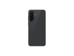 Samsung Galaxy A37 5G 6+256GB Internal Memory 6.7" Dual Sim