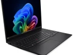 Lenovo L16 G3 Notebook | U5 325 | 16GB DDR5 | 1TB | 16" | Windows 11 Pro