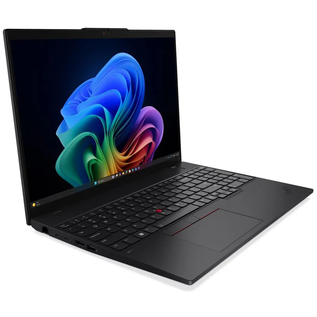 Lenovo L16 G3 Notebook | U5 325 | 16GB DDR5 | 1TB | 16" | Windows 11 Pro
