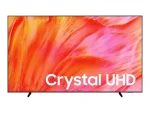 Samsung UA98U9000 98'' Crystal UHD U9000H 4K Vision AI Smart TV