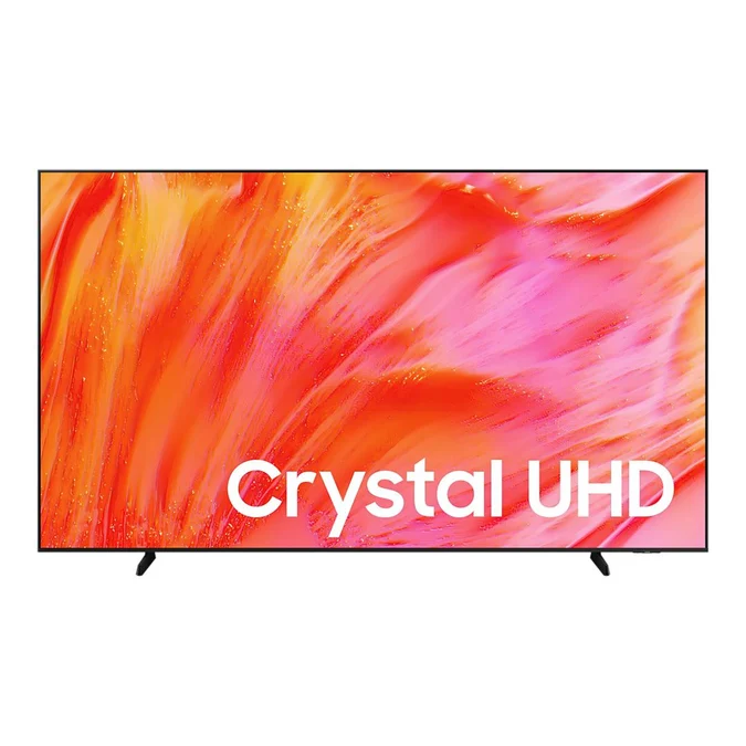 Samsung UA98U9000 98'' Crystal UHD U9000H 4K Vision AI Smart TV