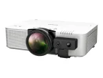 Epson EB-L690SU-WUXGA; Laser; 6200 Lumens; Boardroom; On-board WiFi