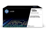 HP 120A Imaging Unit For Mfp 178/179