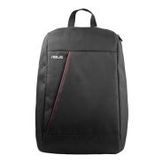 Asus Nereus Backpack / Fits Up To 16-Inch Laptop / Water-Repellent Lightweight
