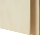 xTool Basswood Plywood Sheets